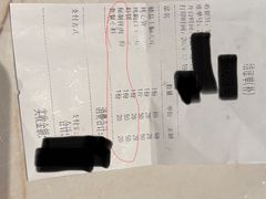 -齐市马佳地摊烤肉