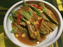 -辛香汇(飞洲店)