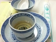 -白家餐厅(徐家汇店)