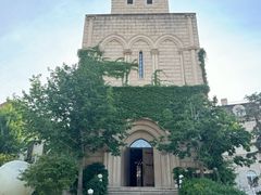 -北京张裕爱斐堡酒庄