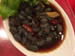 -启东海鲜人家(古美路店)