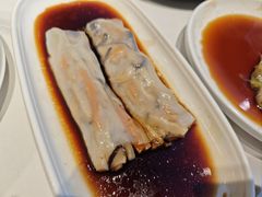 -添好运(武商MALL店)