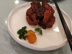 -上海年代(水上东路店)