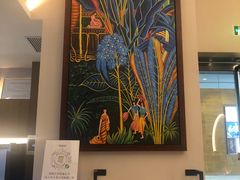 -OMSPA(盛景尚峰店)