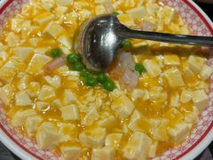 -满园烤鸭·春饼(沈北万达店)