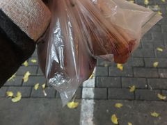 -阿婆油墩子(五里桥路188弄小区店)