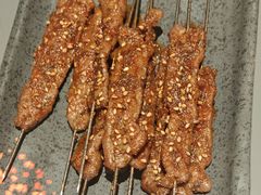 -密苏里·吖咪KTV火吧