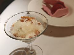 -王品牛排(珠海富华里店)
