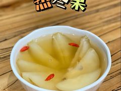 -杜记甜食(大众巷店)