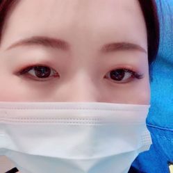 -悦指间美甲美睫