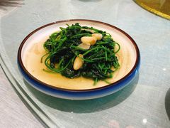 -八闽饭店闽南小镇(铁西店)