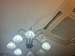 -剧狐剧本杀·月球探案馆(人民广场1号店)