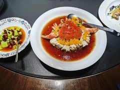 -曼格纳·曼芯馆(杨浦店)