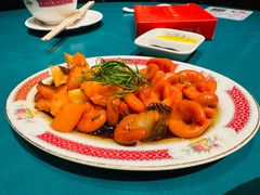 -一楼一饭店·宵夜(三里屯店)