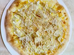 -7senses(金狮广场店)