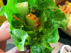 -合幸日本料理·炭火烧肉(观澜御湖店)