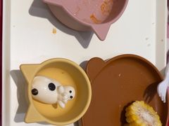 -西贝(无锡万象城店)