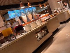 -手佳·水疗汇(嘉益店)