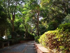 -铁路文化公园