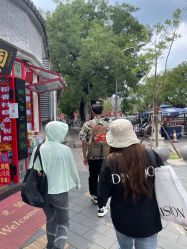 -CD视觉婚纱摄影