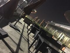 -上海小南国(世博源店)
