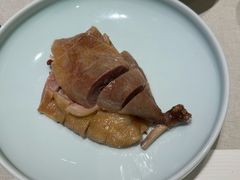 -金茂览秀城