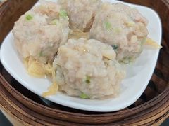 -新榕记滨江壹號