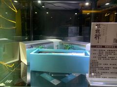 -洪迈足道(四公里店)