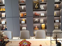 -泰康之家·申园