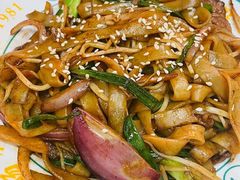 -西关明记肠粉(荔枝湾店)