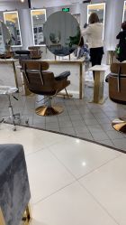 -八佰伴8008星级形象店