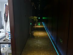 -小足故事·足疗SPA(樱花街店)