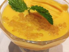 -和记小菜(大宁店)