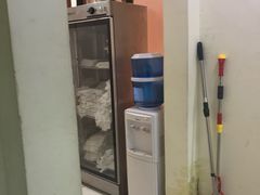 -圣手盲人按摩(苏州街店)