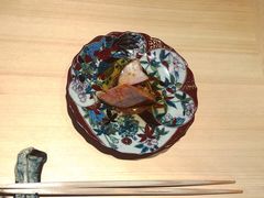 -鮨心和(外滩店)
