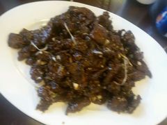 -来顺成饭庄