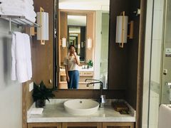 -帐篷客·溪龙茶谷度假酒店