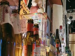 -三杯赤運·中式小酒馆(所城里店)