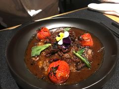 -AZUL by FUEL蓝色·法式酒馆(琶醍店)