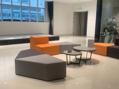 -牛班音乐学校(晶融汇购物中心店)