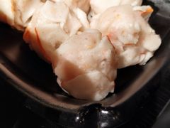 -8锅臭臭锅·正宗台湾小火锅(中心五路店)