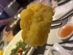 -明州小宴(文化广场店)