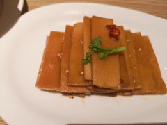 -湘域中餐厅(大悦城店)