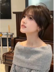 -集美形象美发沙龙