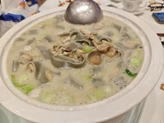 -海都六福酒家(世博广场店)