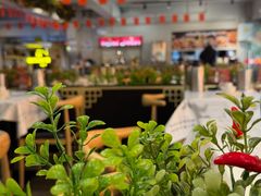 -成都瓜串串(华强北店)