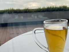 -唐宫·粤菜海鲜(万象城店)