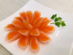 -御宝轩(益丰·外滩源店)