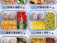 -万达广场(东莞东城店)