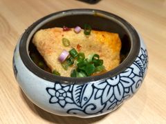 -俏凤凰(美林M·LIVE天地东座店)